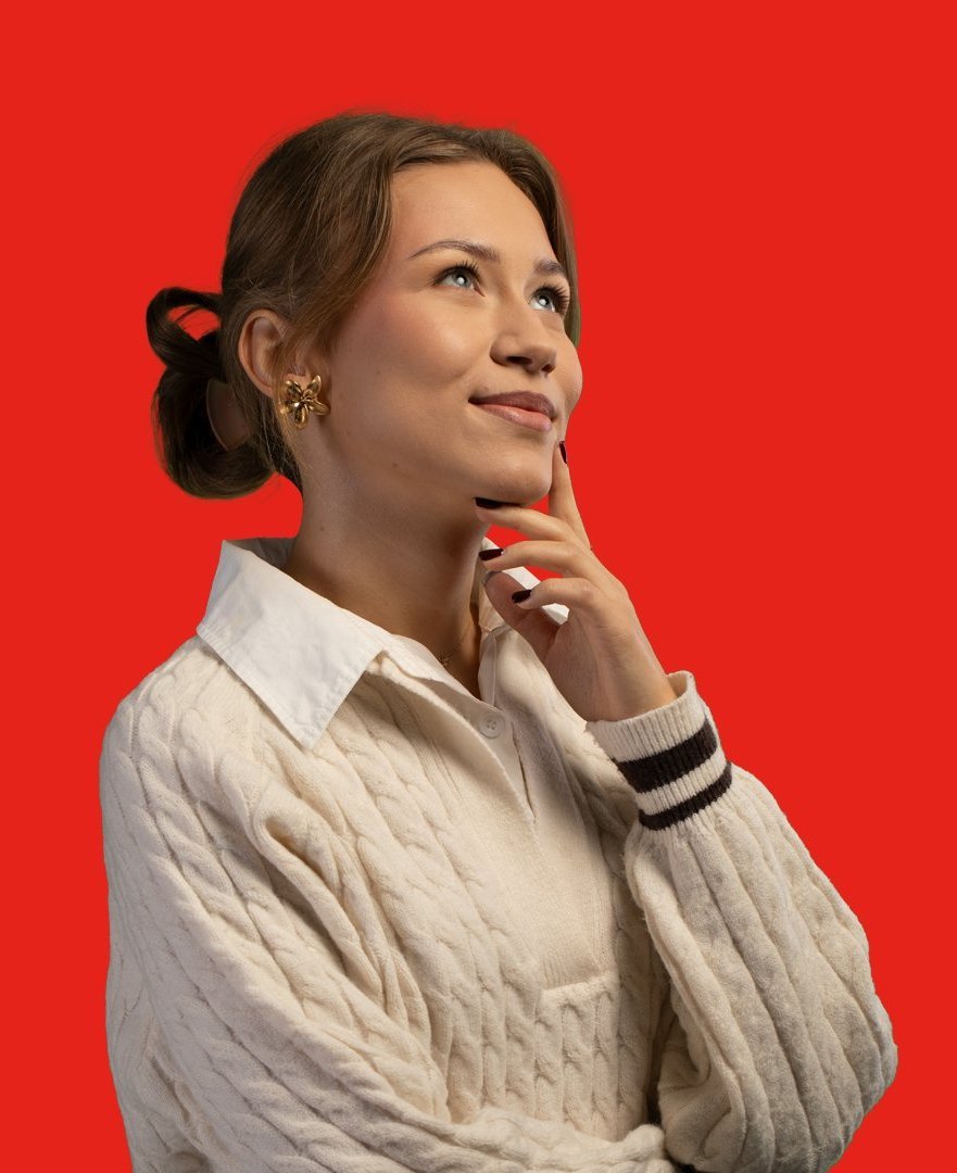 studentka